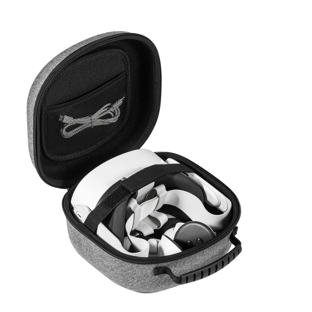 【마지막 기회!】VR 헤드셋 휴대용 가방