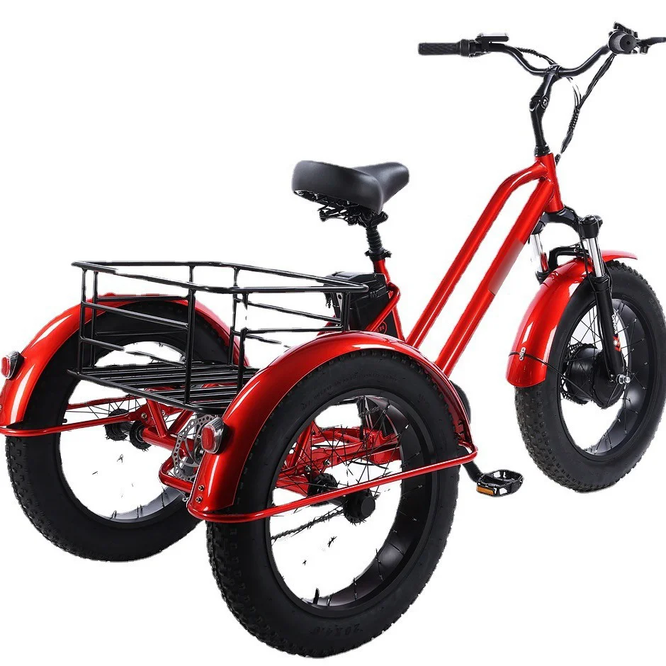 

specialized Bike Bestseller Unisex Flatland Single Speed Brake Line Aluminum Alloy Wholesale Electric Cargo Bike