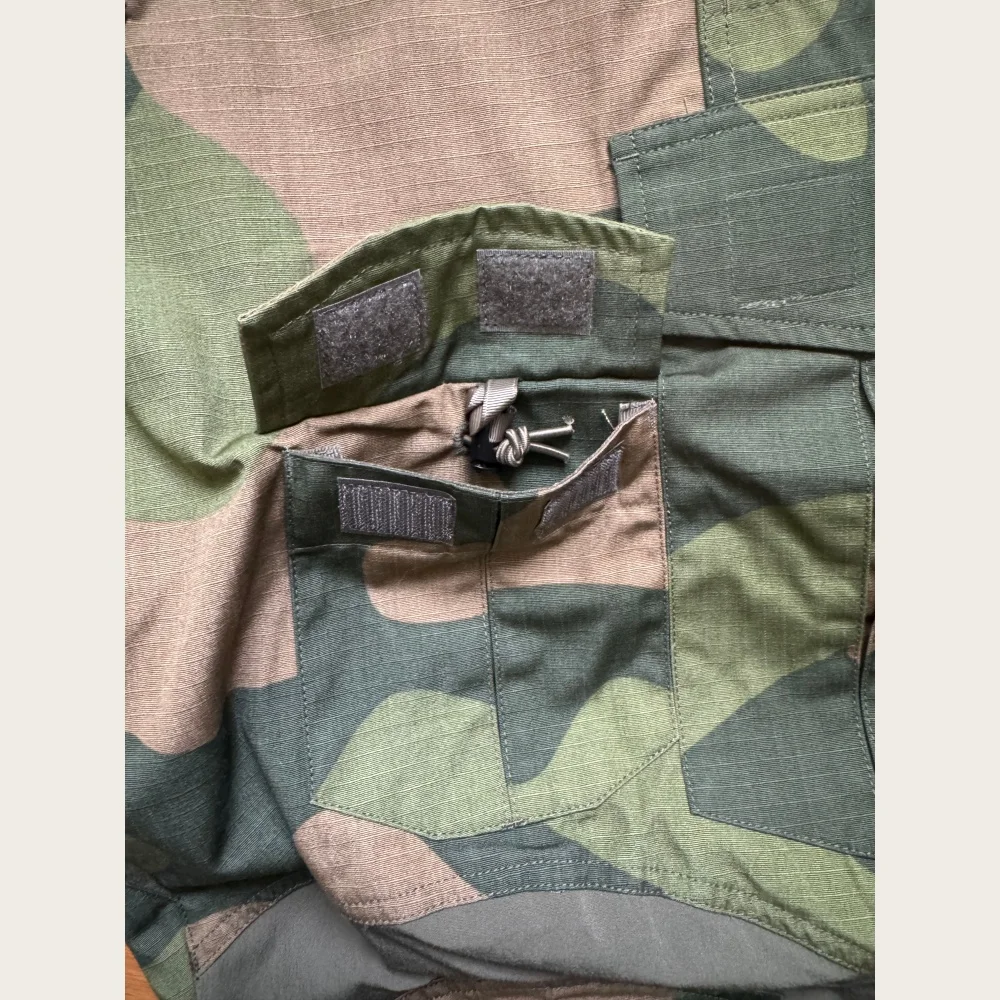 

Мужские прочные тактические брюки G3 с норвежским камуфляжем, для работы на открытом воздухе и полевых условий, с множеством карманов