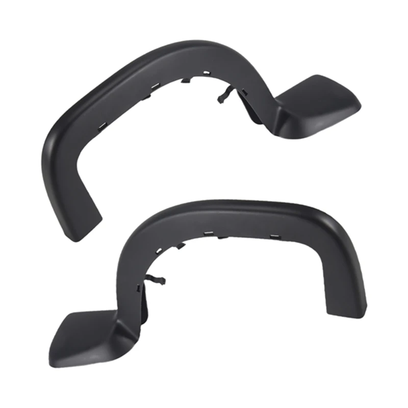 A30F-Подвес крышки багажника для Jetta Syncro 2011-2014 Jetta 2012-2019 5C 6877363   5С 6877364   5C6 877 363/364