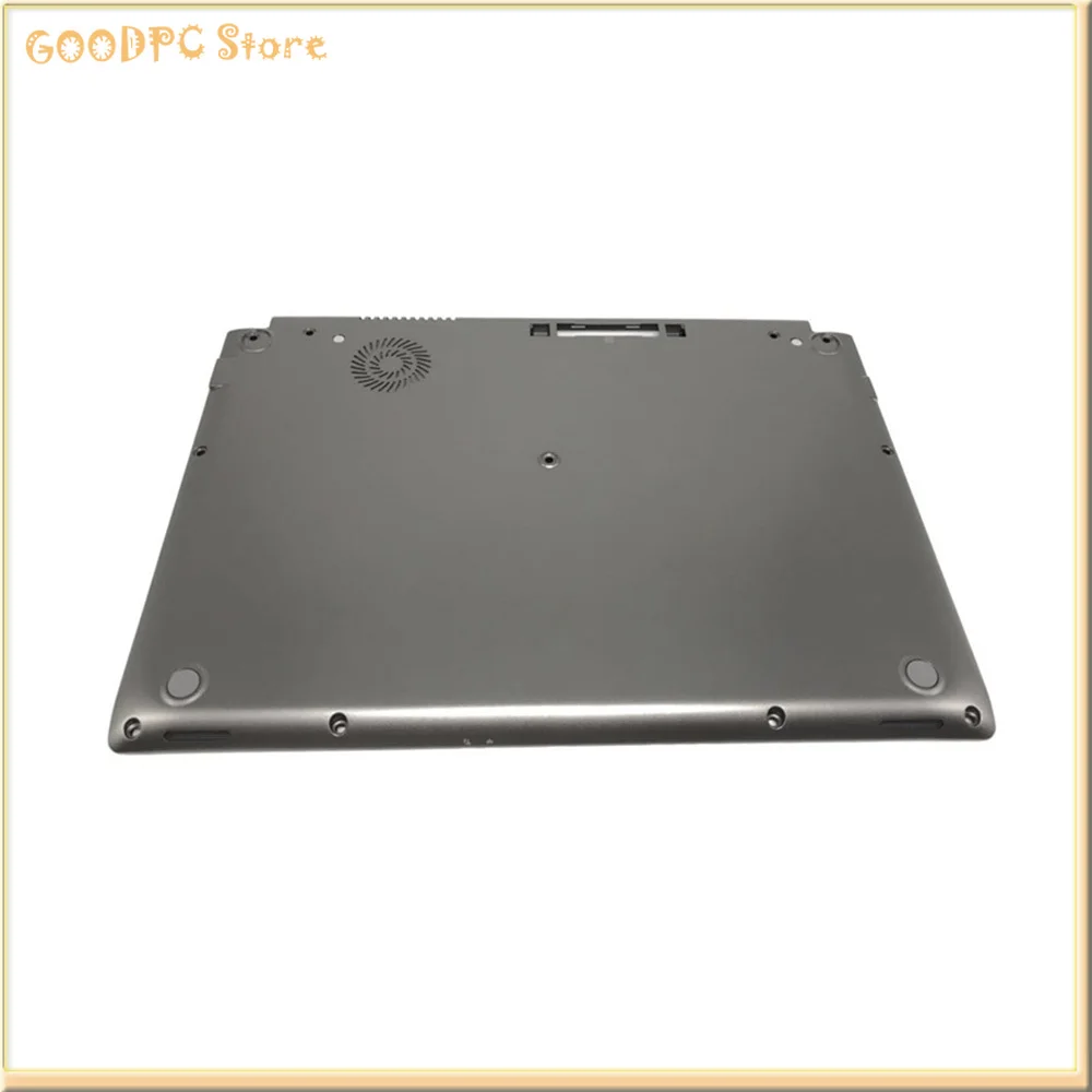 

New Laptop Accessories D Shell Screen Shell Bottom Shell Z30-B for Toshiba Z30 Z40