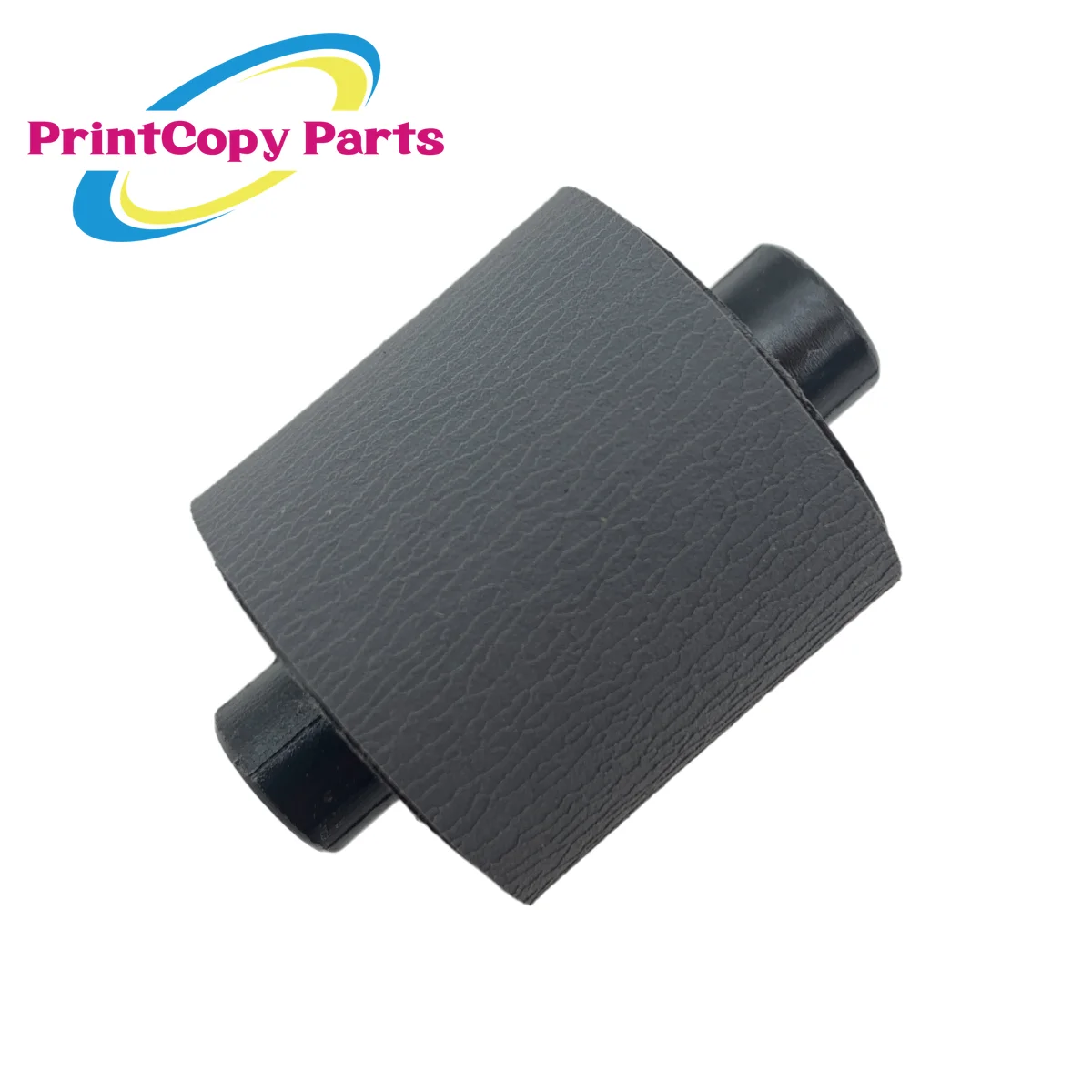 20PCS JC72-01231A Pickup Roller for Samsung ML 1500 1510 1520 1710 1740 1750 SCX 4016 4116 4216 4216F 4100 4200 4220 4300