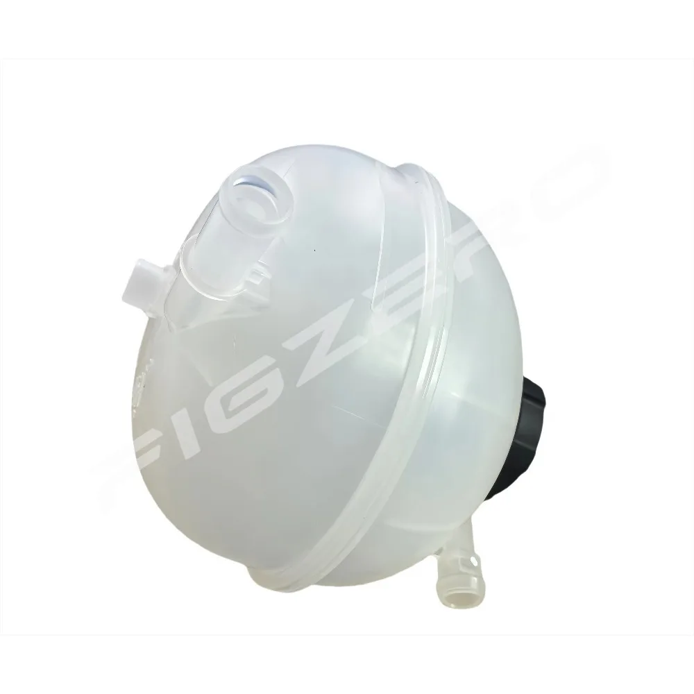 Antifreeze Reservoir Water Auxiliary Tank for Geely Atlas L COOL Coolray for Proton X70 X50 Brand New Genuine