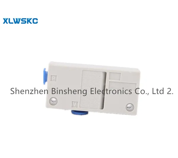 ZH05BS-06-06 consegna immediata dell'inventario spot