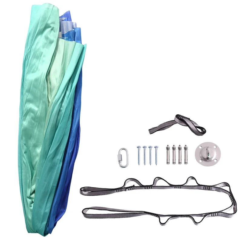 Bmby-Therapeutic Se…