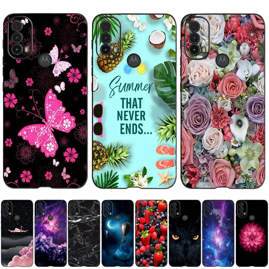 For Motorola Moto E… - image