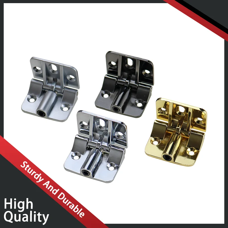 Zinc Alloy Multi Specification With Hidden Card Hinge Can Be Equipped With Foldable Desktop Stand Hardware Hinge