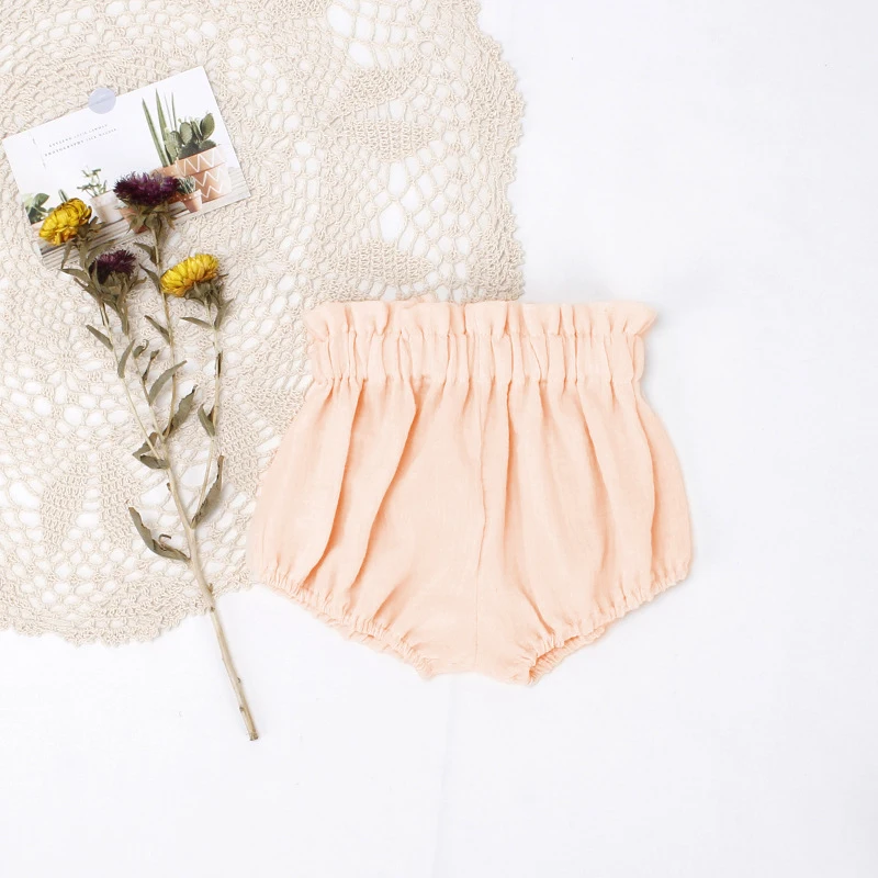 Variant: Apricot