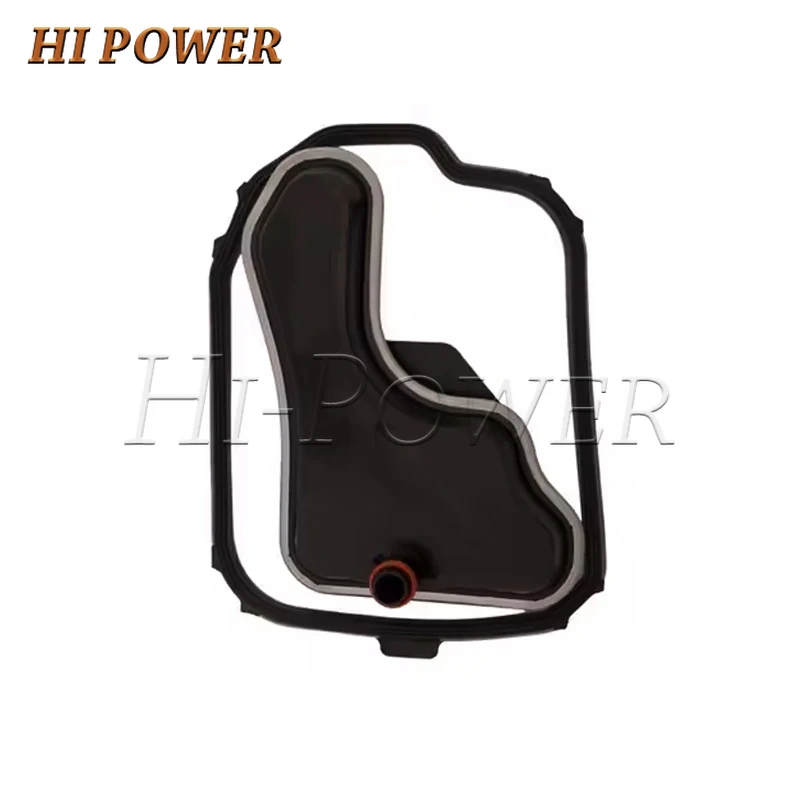 DP0 AL4 DP2 DP8 New… - image