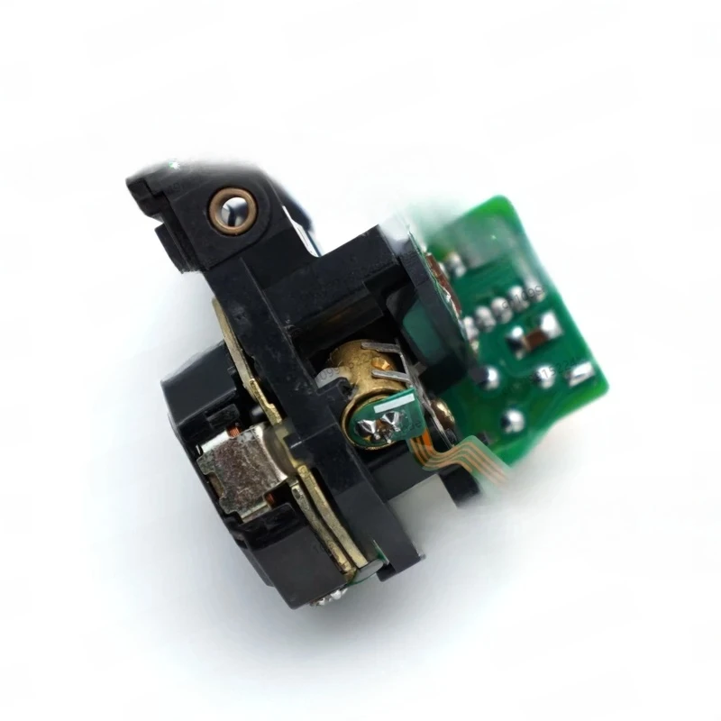 Laser KSS-210A asli baru, kepala botak Audio demam CD kelas atas