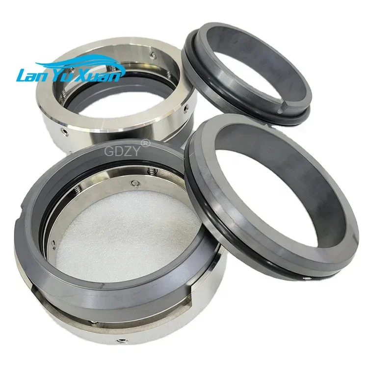 High Quality Air Co…