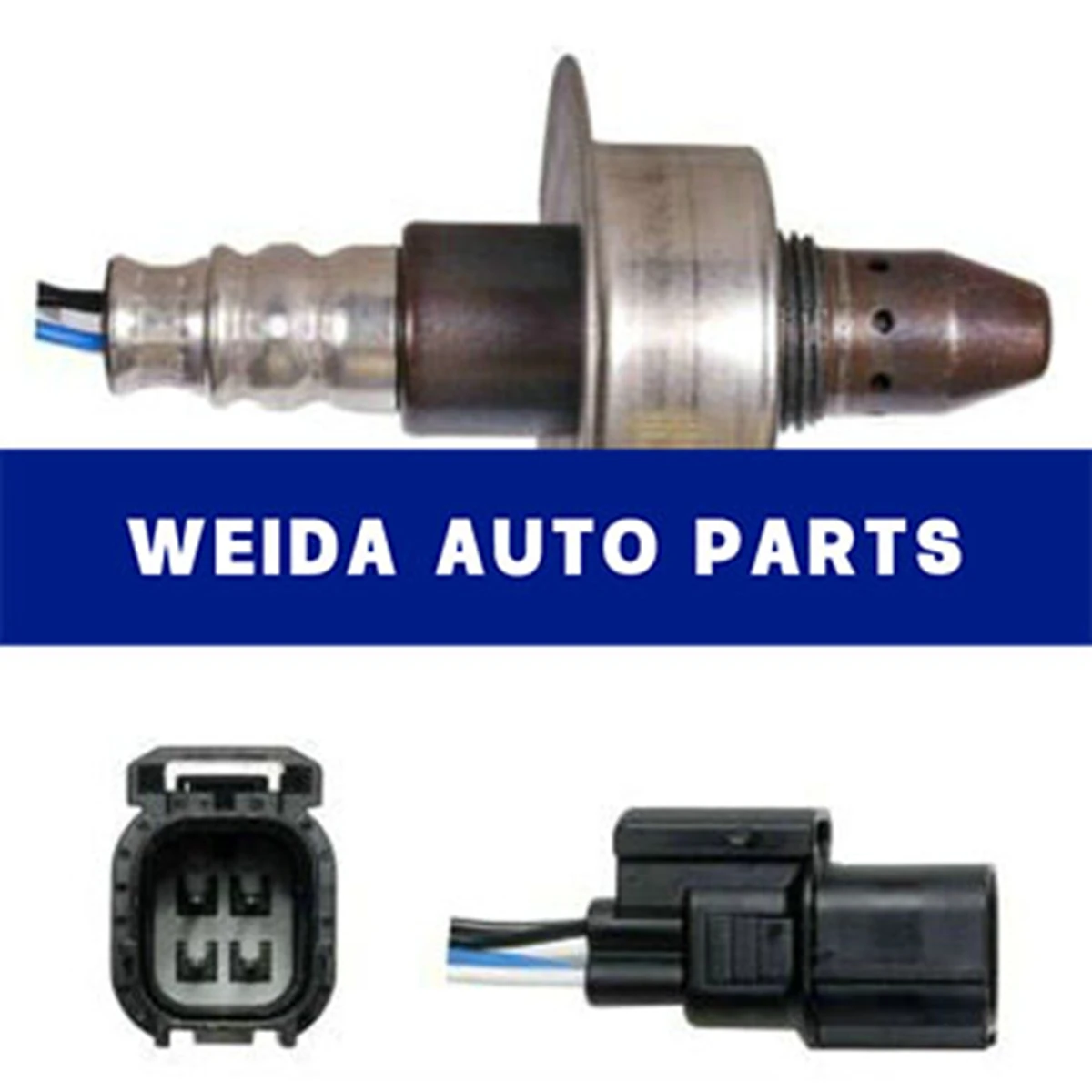 

ДЛЯ ACURA 365315A2A01, 36531-5A2-A01 Датчики кислорода