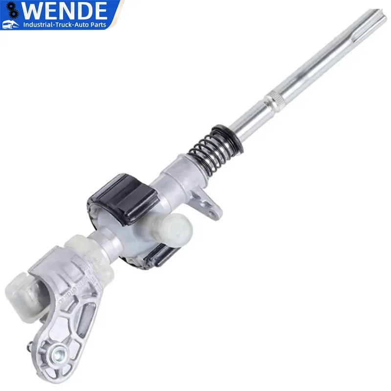 

Рычаг переключения передач 1J0711112E для Audi A2 A3 VW Golf MK4 Beetle Bora Skoda Octavia сиденье ручная коробка передач в сборе