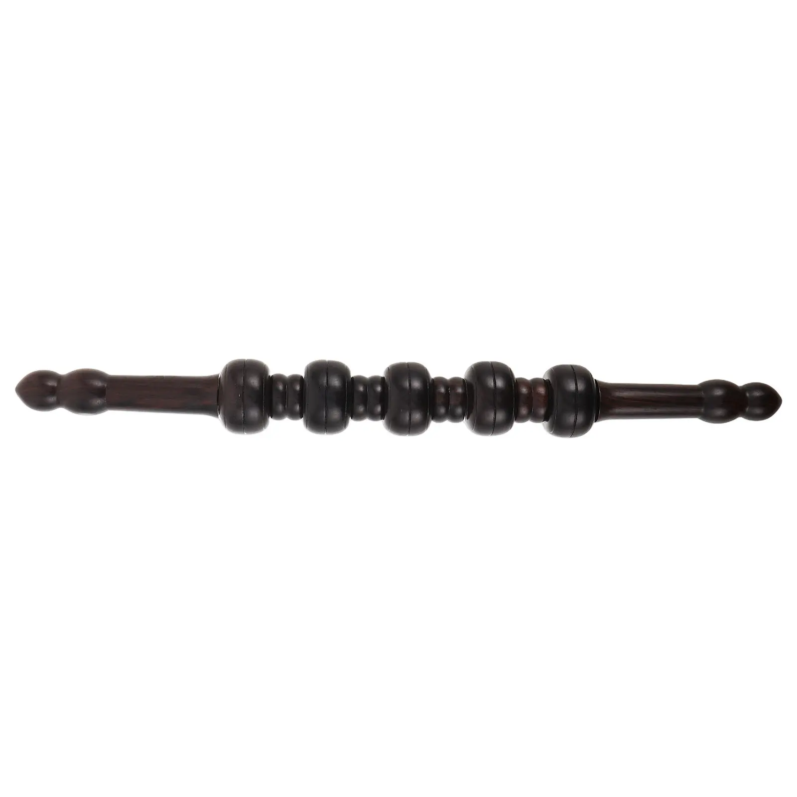 

Массажная палочка Гуаша из сандалового дерева с натуральной текстурой для глубокого массажа тканей, снятия мышечного напряжения, йоги, для ног, спины, рук, деревянный массажер для самомассажа