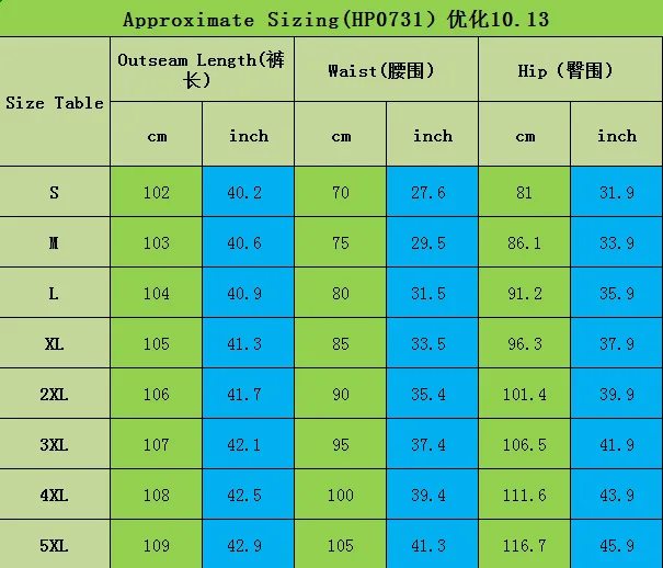 2024 Steampunk Rivet Lace-up Pencil Pants Skinny Trousers Women Retro Pu Pants Leather Pants Streetwear Autumn Casual Trousers