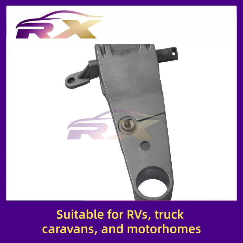 RV、キャラバン、モーターホームに適しています。Sinotruk HOWO T7HT5GTX、Shandeka C7HG7、HOWAN航空機シートバック角度調整器に適しています。