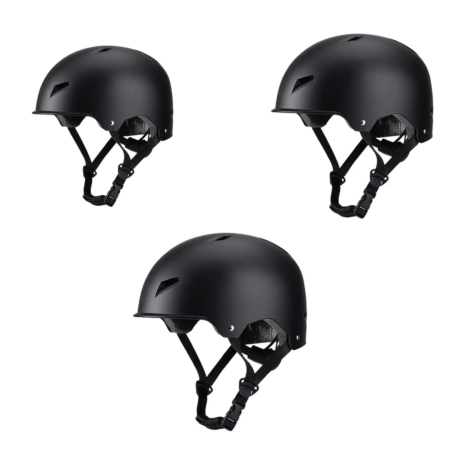 

Велосипедный шлем, портативная съемная внутренняя накладка для шоссейного велосипеда, езды на велосипеде, спорта на открытом воздухе