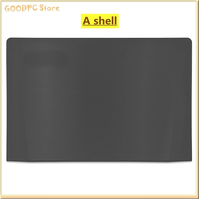 

Laptop Shell for Lenovo Y510P Y500 A Shell C Shell D Shell E Shell for Lenovo Notebook