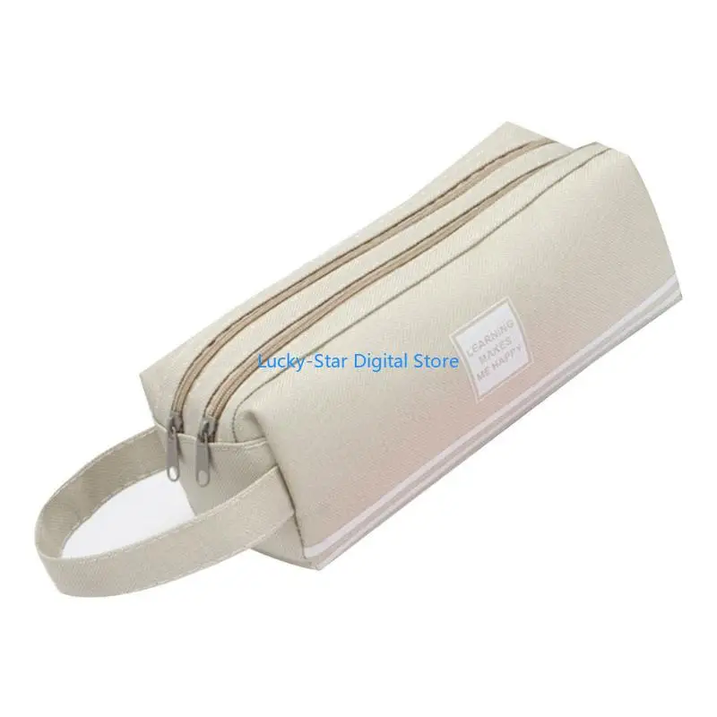 N7MC CAPAÇÃO LAPAIS LAPELA