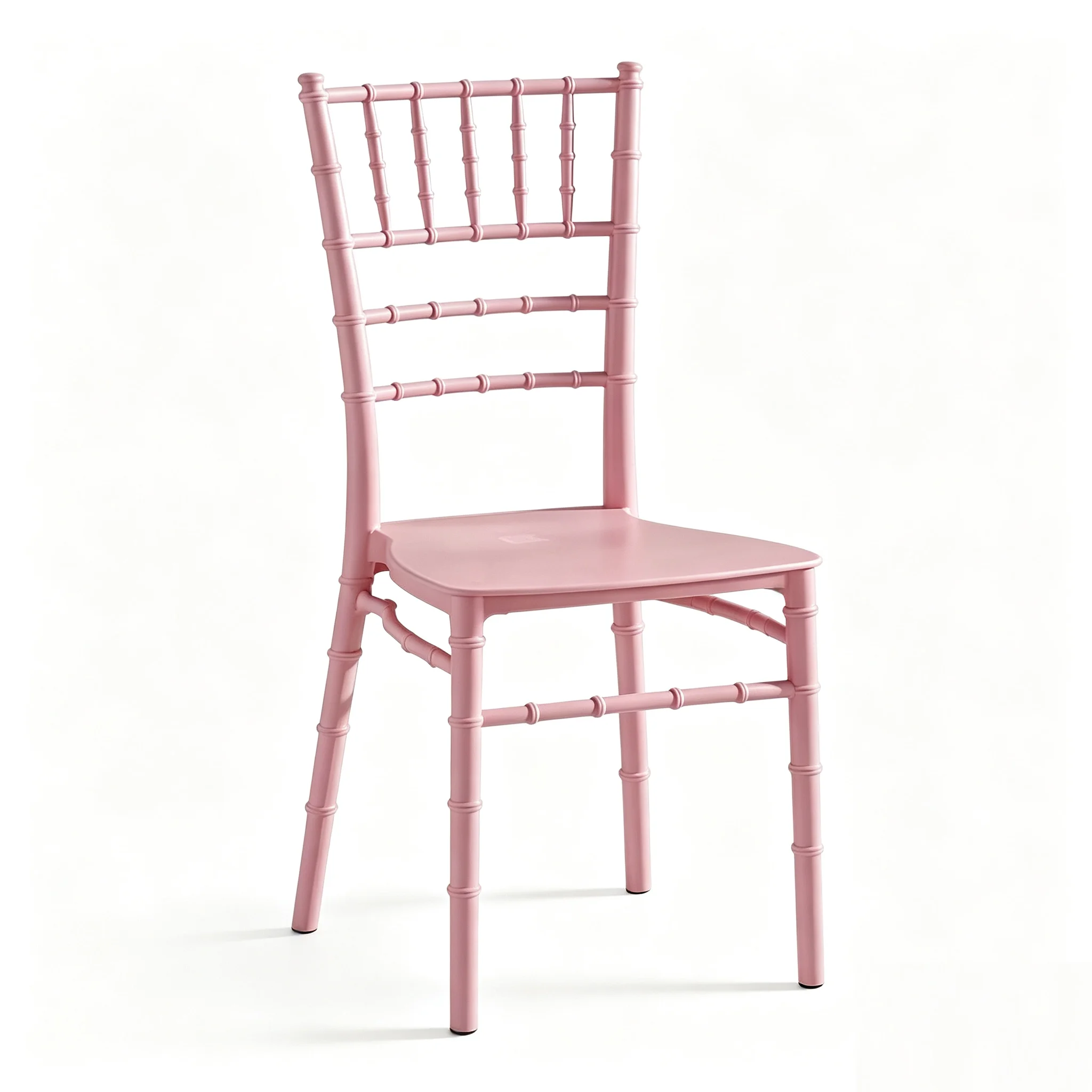 stackable-event-chiavari-chair-heavy-duty-banquet-dining-chair-practical-furniture-for-wedding-ceremony-hotel-restaurant-use