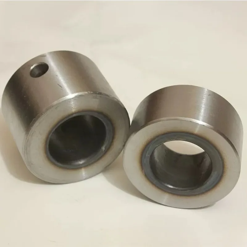 

Excavator Quenching Digging Bucket Ear Bucket Ear Sleeve Bucket Welding Sleeve for Sany XCMG 60/75