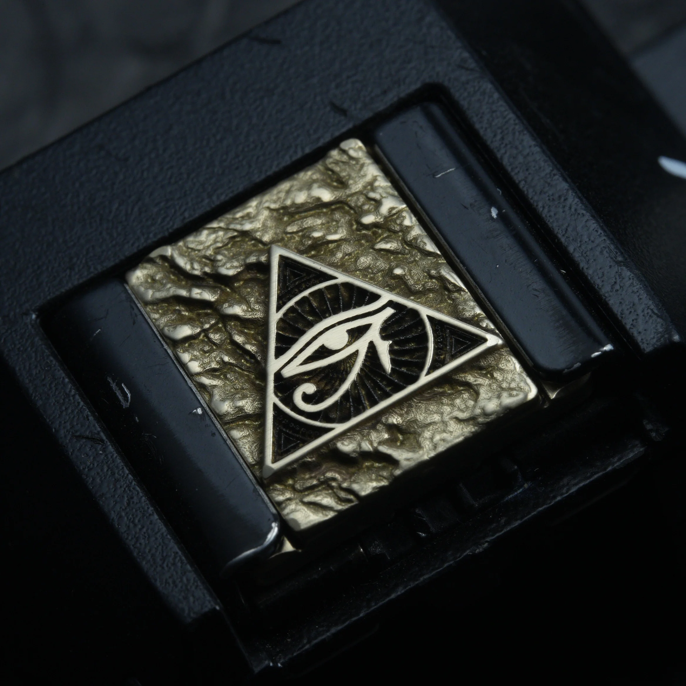 كاميرا معدنية غطاء الحذاء الساخن زر مصراع لكانون R50V فوجي فيلم XM5 XM5 X100VI سوني A7C2 A6400 A6700 نيكون ZF Z52 لوميكس S9