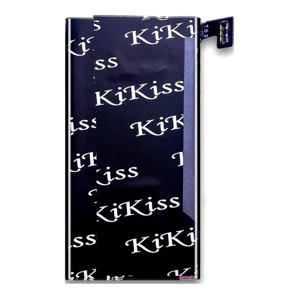 عالية السعة لسوني اريكسون Advance St27i GO St27a St27 عالية الأداء 2400Mah بطارية الهاتف المحمول AGPB009-A003 #2