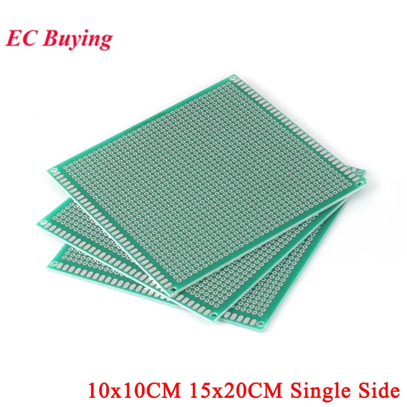 10X10Cm 15X20Cm Sin…