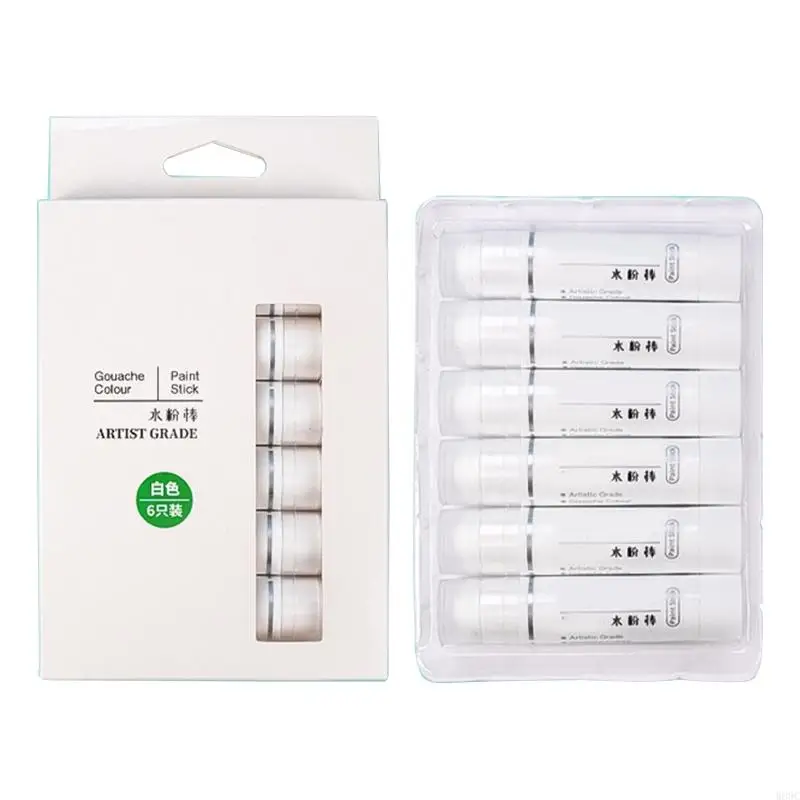 W89C lavable templa pintura Colors Colors para pintar cobertura sin recluta para niños Dibujo para colorear para niños