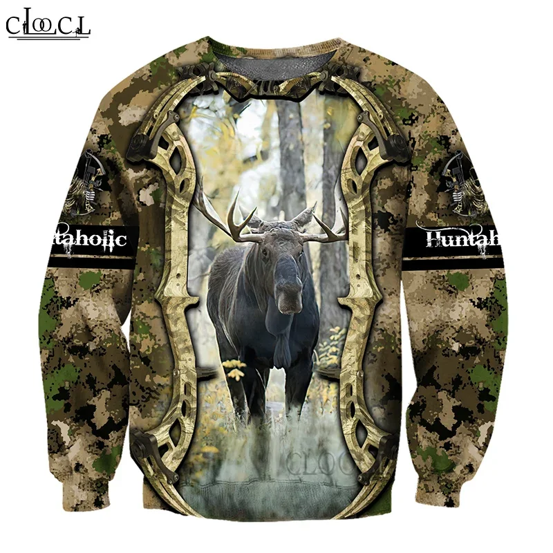 Hx Fashion Men Wome…