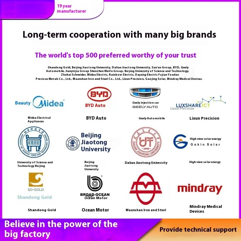 Small Induction Machine Electric Quenching,Melting Copper And Gold Forging Furnace,Medium Frequency Heating Machine Equipment