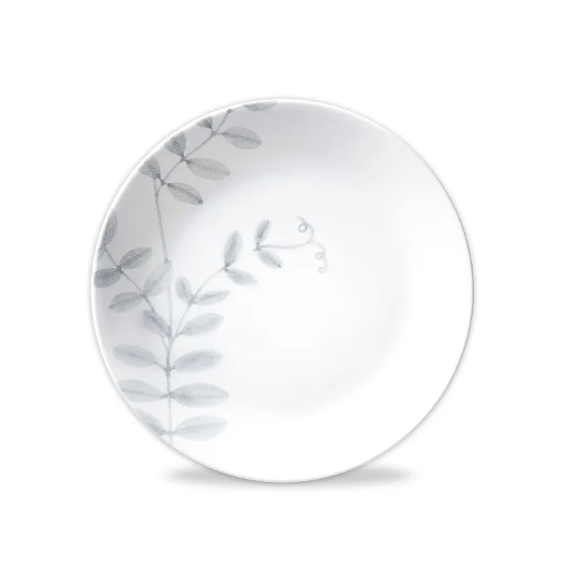 Flowing Fern 10.25