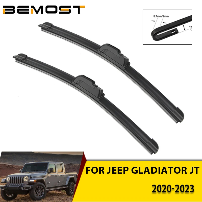 Car Wiper Blades Fo…