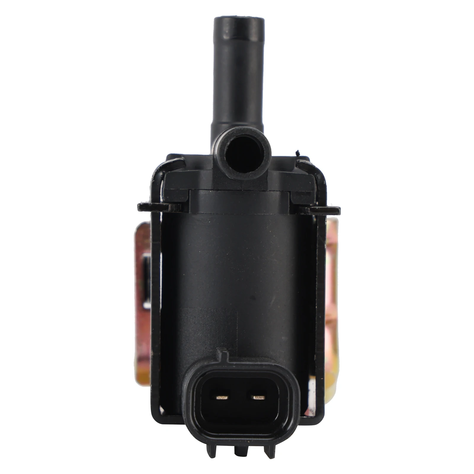 Válvula Solenoide de purga de recipiente de Vapor para Toyota Lexus 1998 1999 2000 2001 2002 2003 2004 2005 25860-50100