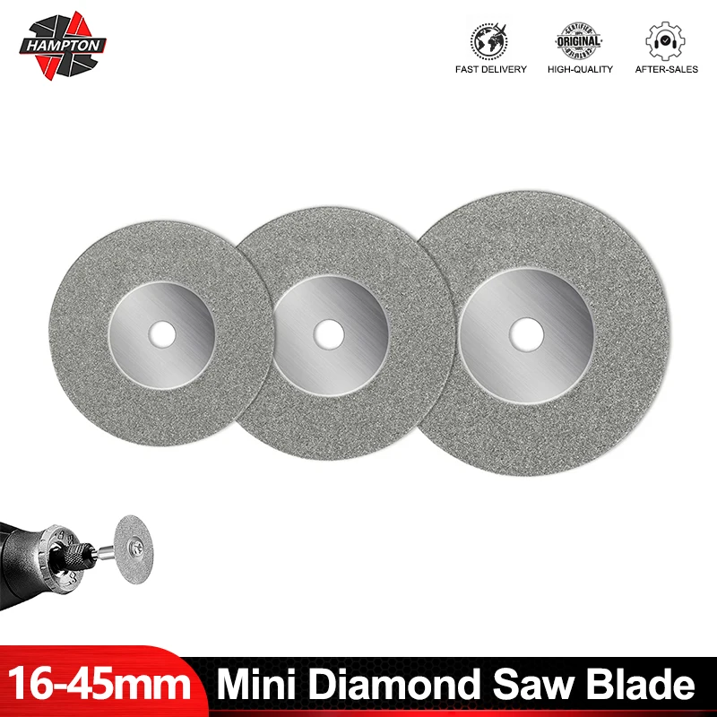 hampton-lamina-de-serra-de-diamante-5-pecas-16-45mm-mini-roda-de-diamante-lamina-de-serra-circular-para-ferramenta-rotativa-dremel-mini-disco-de-corte
