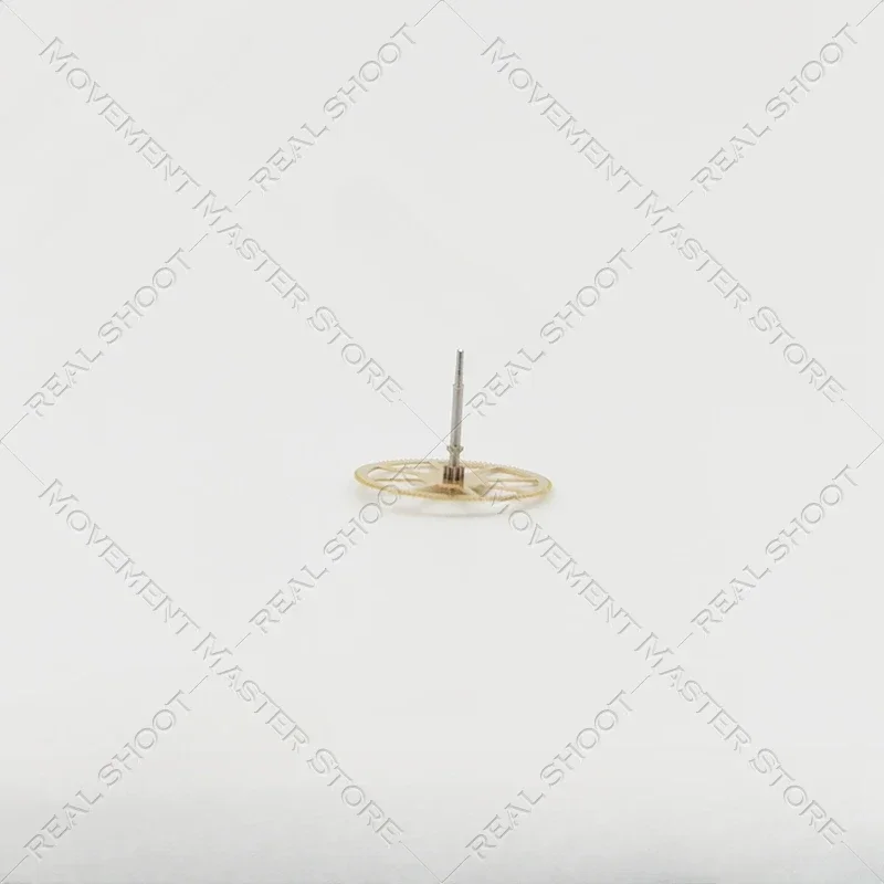 천진 무브먼트 액세서리, 2824-2 2836-2, 3 륜 2 륜 세컨드 휠 2834-2