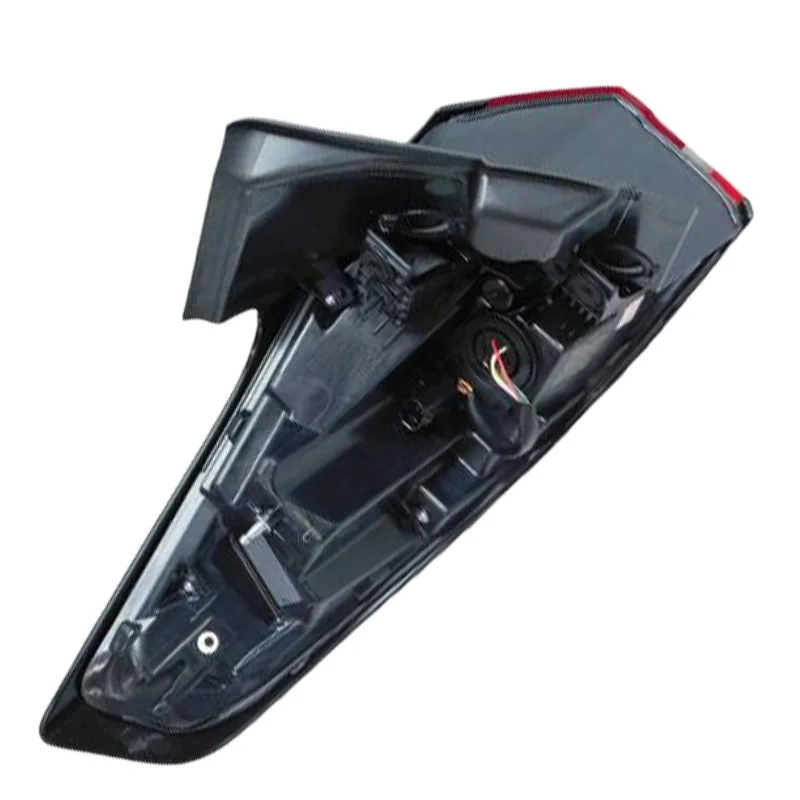 Rear Tail Lamp For Chery EXEED VX Outer Taillight Rear Brake Light