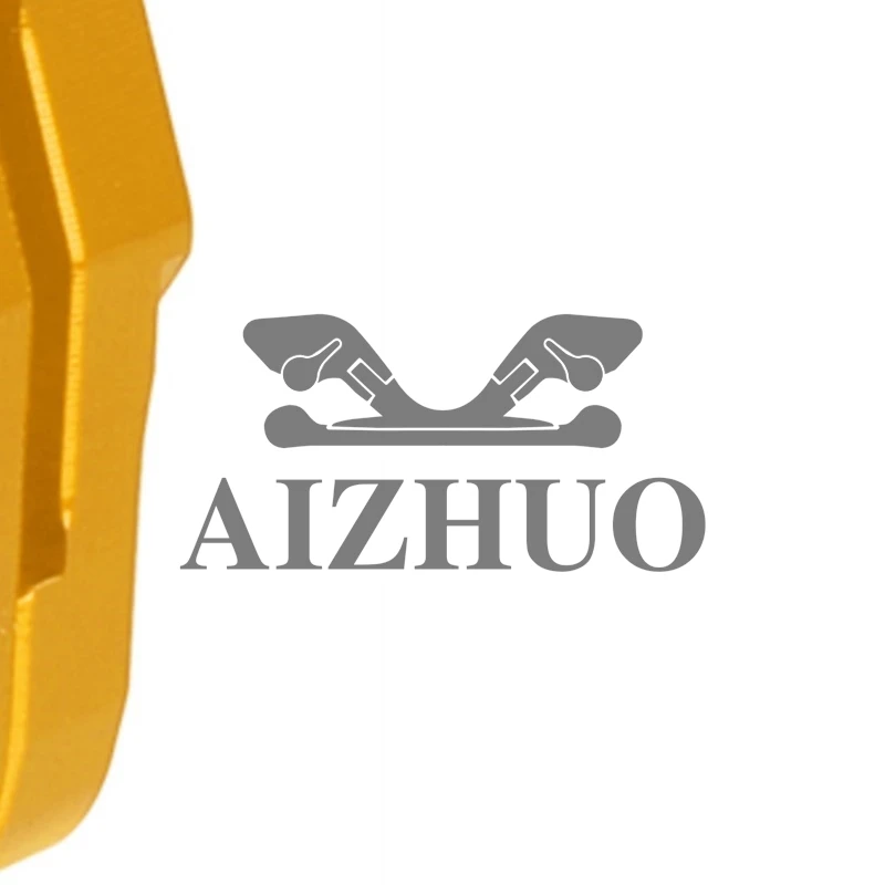 For Yamaha YZF1000 … - image