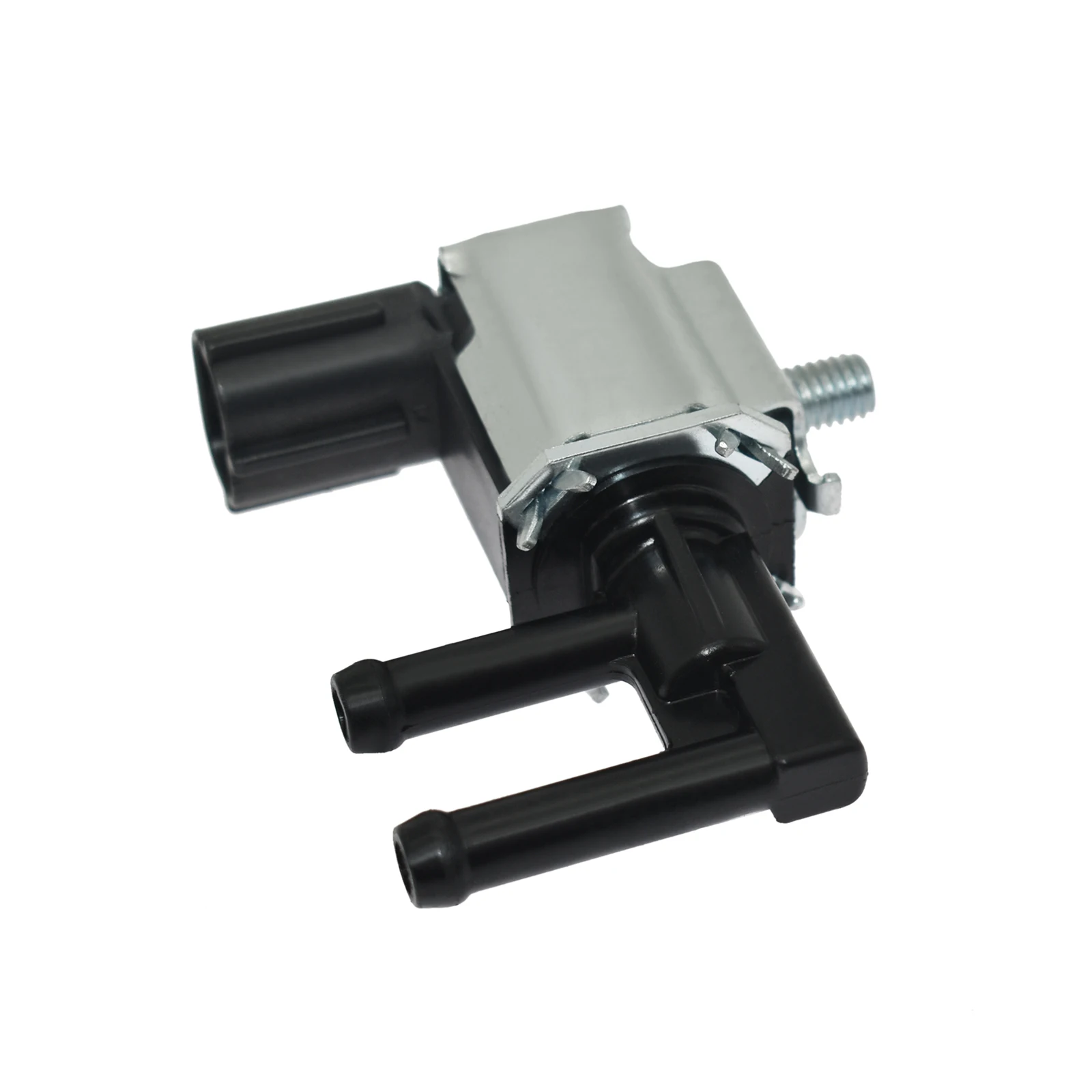 Válvula de interruptor de vácuo k5t48290, solenóide de purga de vapor para subaru legado outback impreza mazda 6 suzuki aerio k5t48486 k5t48478