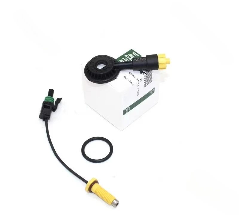 

WKW500080 Oil Fuel Filter Sensor For Land Rover Discovery 3 4 Range Rover Sport TDV6 2.7 3.0