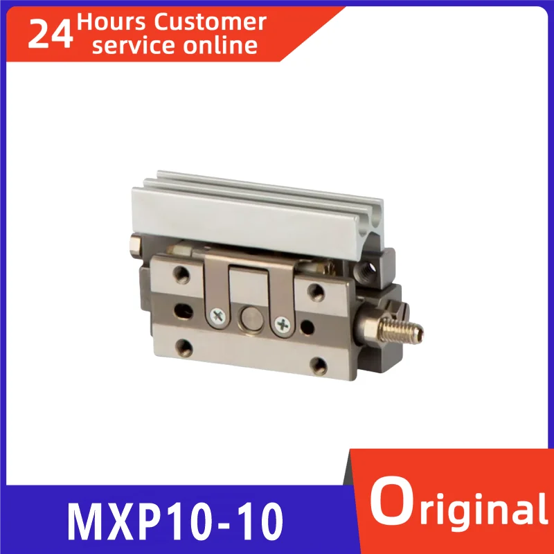 

Новый оригинальный слайд-табличный цилиндр MXP10-10 MXP10-20 MXP12-15 MXP12-25