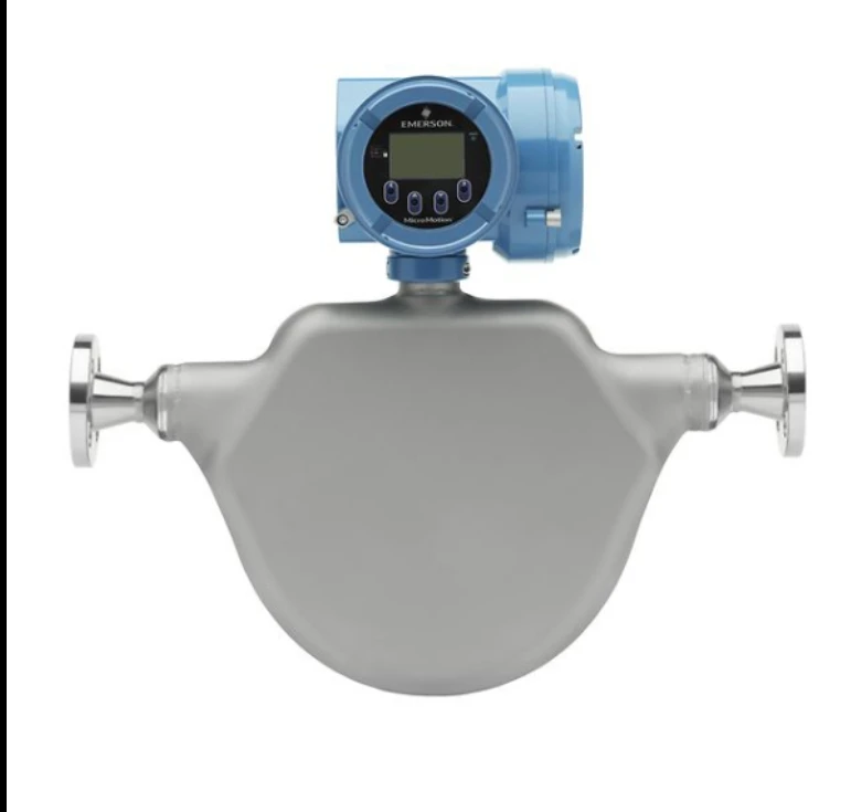 Hot Sale Emerson CM…