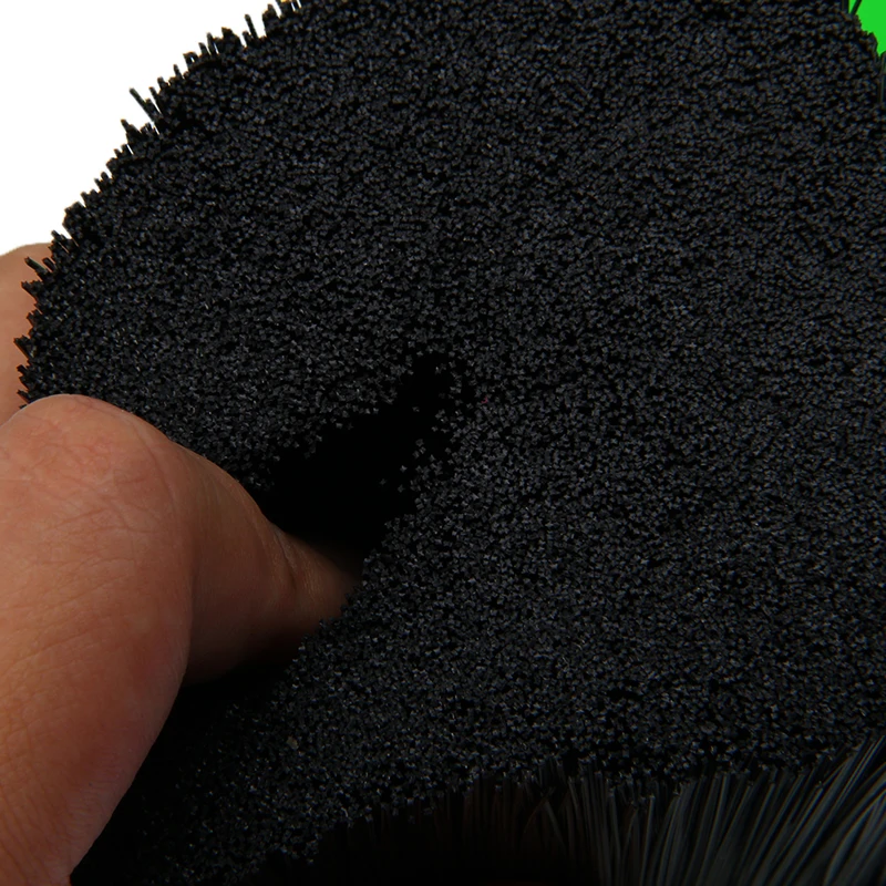 مقص احترافي جديد لحقيبة أدوات الشعر في الصالونات وحامل مقص الحلاق والمقبس دروبشيبينغ