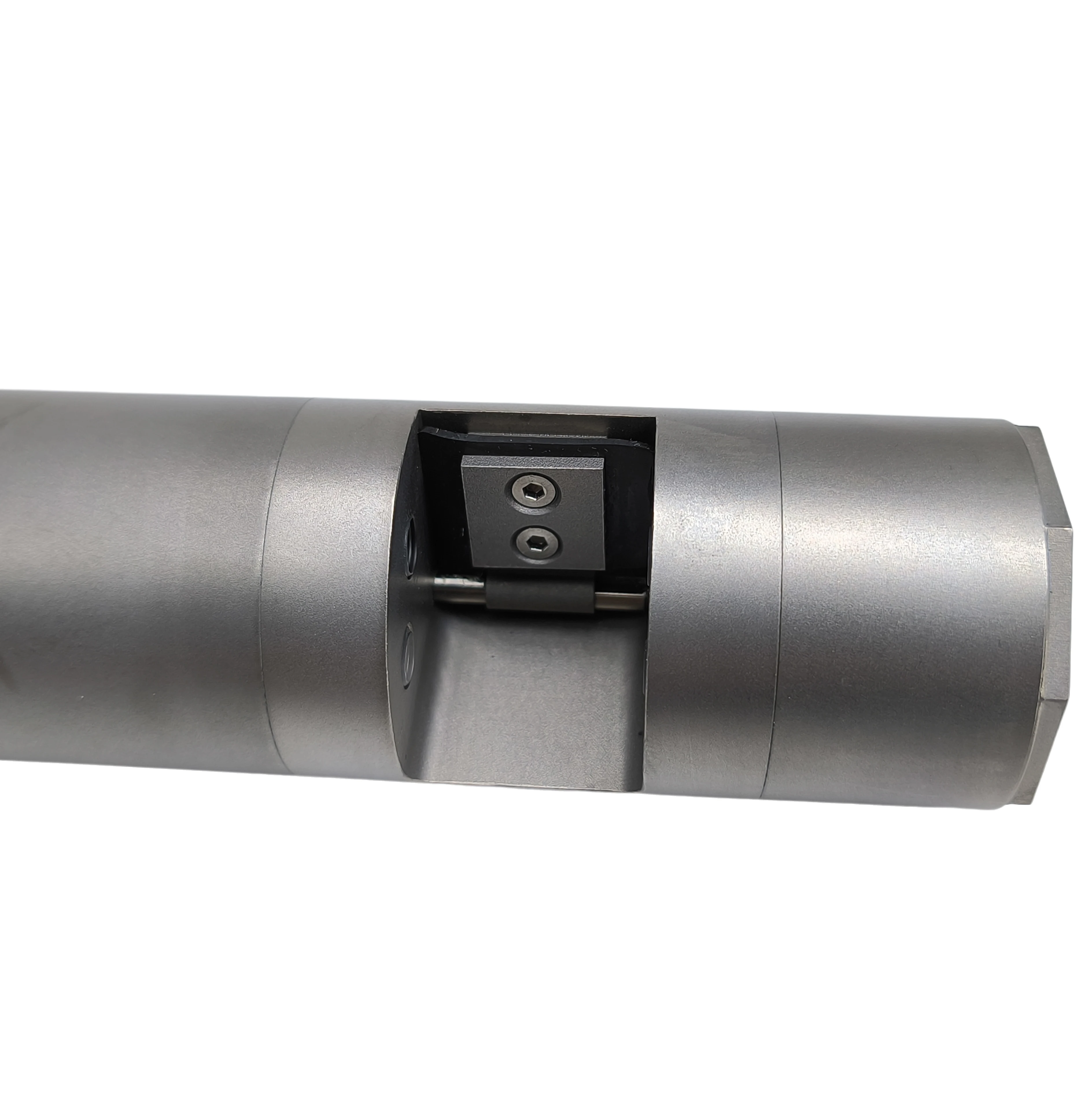 BOY-SZ05-COD UV254nm en línea RS485 transmisor de COD Digital analizador de COD para analizador de calidad del agua residual