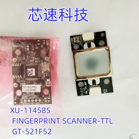 Teensy 4 - купить недорого | AliExpress