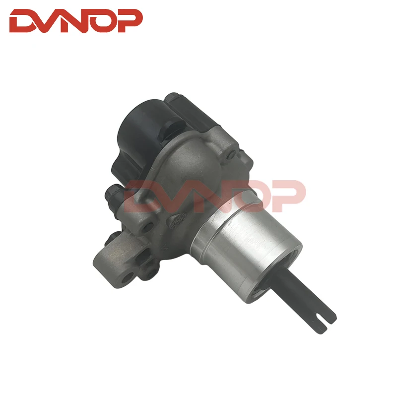 Ninja Water Pump 49… - image