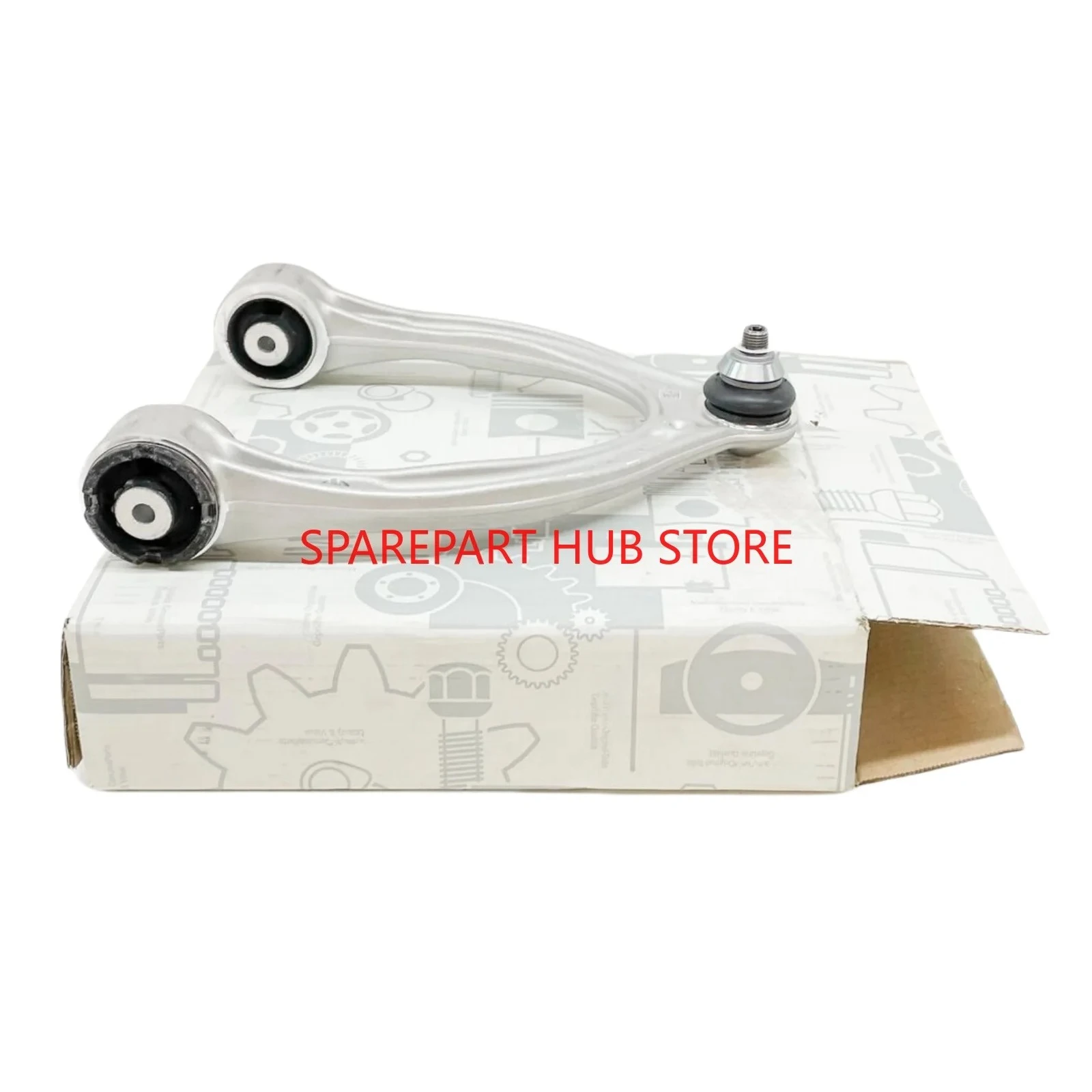 

OEM A2053305501 A2053305601 Front Left OR Right Upper Arm Control For Mercedes-Benz A205 W213 C205 X253 W205 W253 GLC C E CLASS
