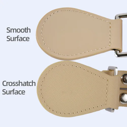 Imagen 2 del producto Nuevo O bag, asas de correa multifuncionales para obag Girl, correas de mano para mujer, cinturones largos y cortos, accesorios para bolsos