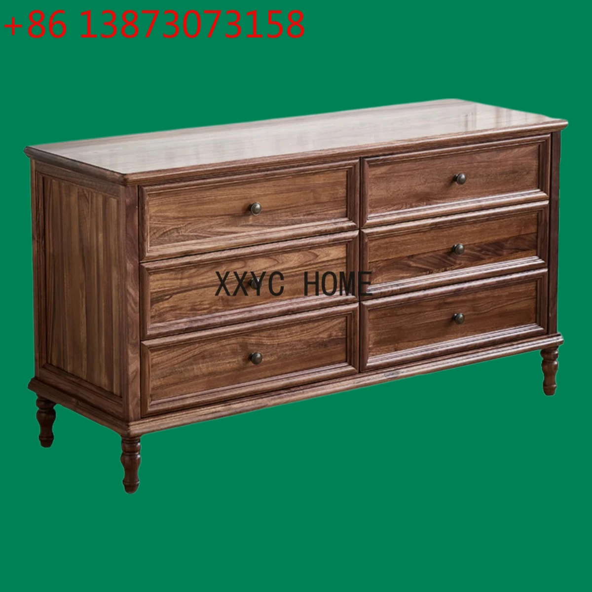 

Modern minimalist storage cabinet bedroom bedside drawer cabinet