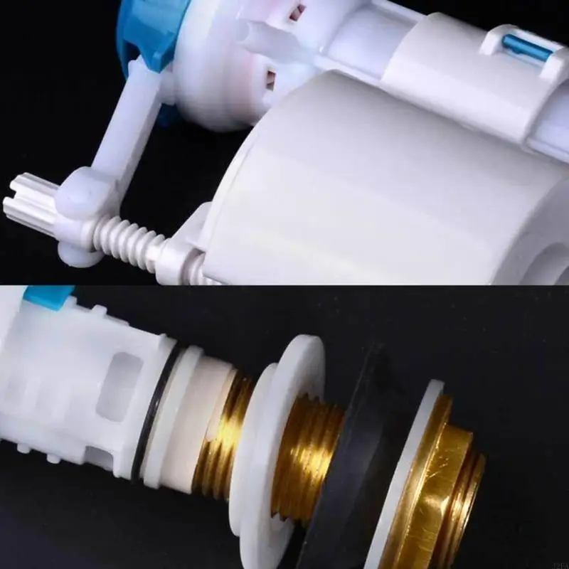 Tool Installation Toilet Fill Valves Adjustable Height Toilet Fill Valves